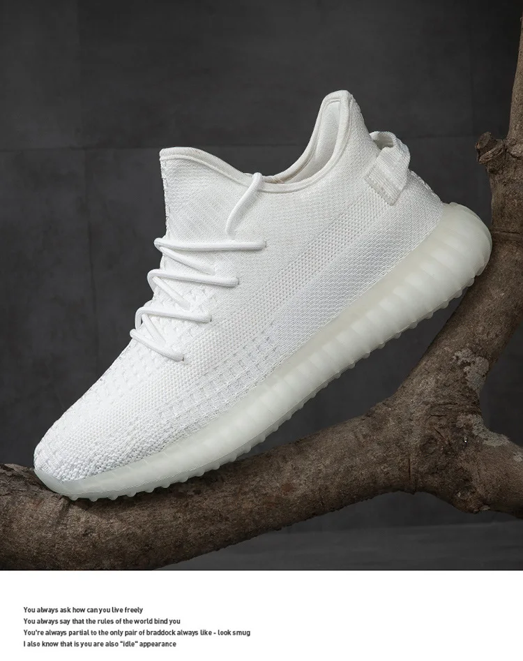 Mens heightening shoes Lightweight Damping Extremely elastic Increase by 4/6/8/10 centimeters Soft soles Stable grip Fashion
