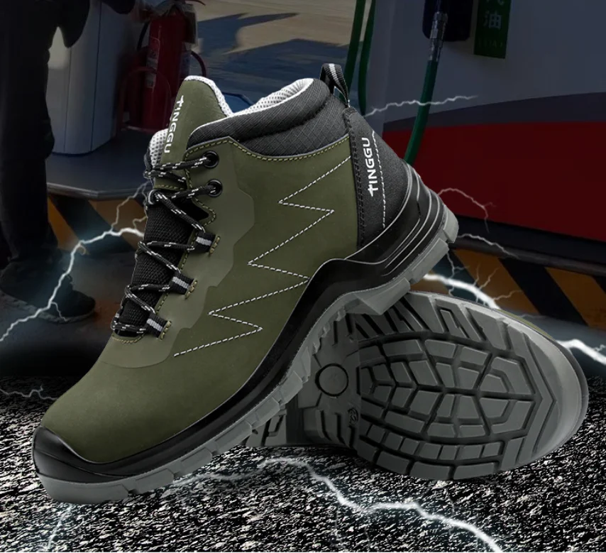 scarpe-antinfortunistiche-antistatiche-resistenti-agli-urti-e-alle-forature-stivali-da-lavoro-durevoli-per-stazioni-di-servizio-fabbriche-protezione-per-lavoratori