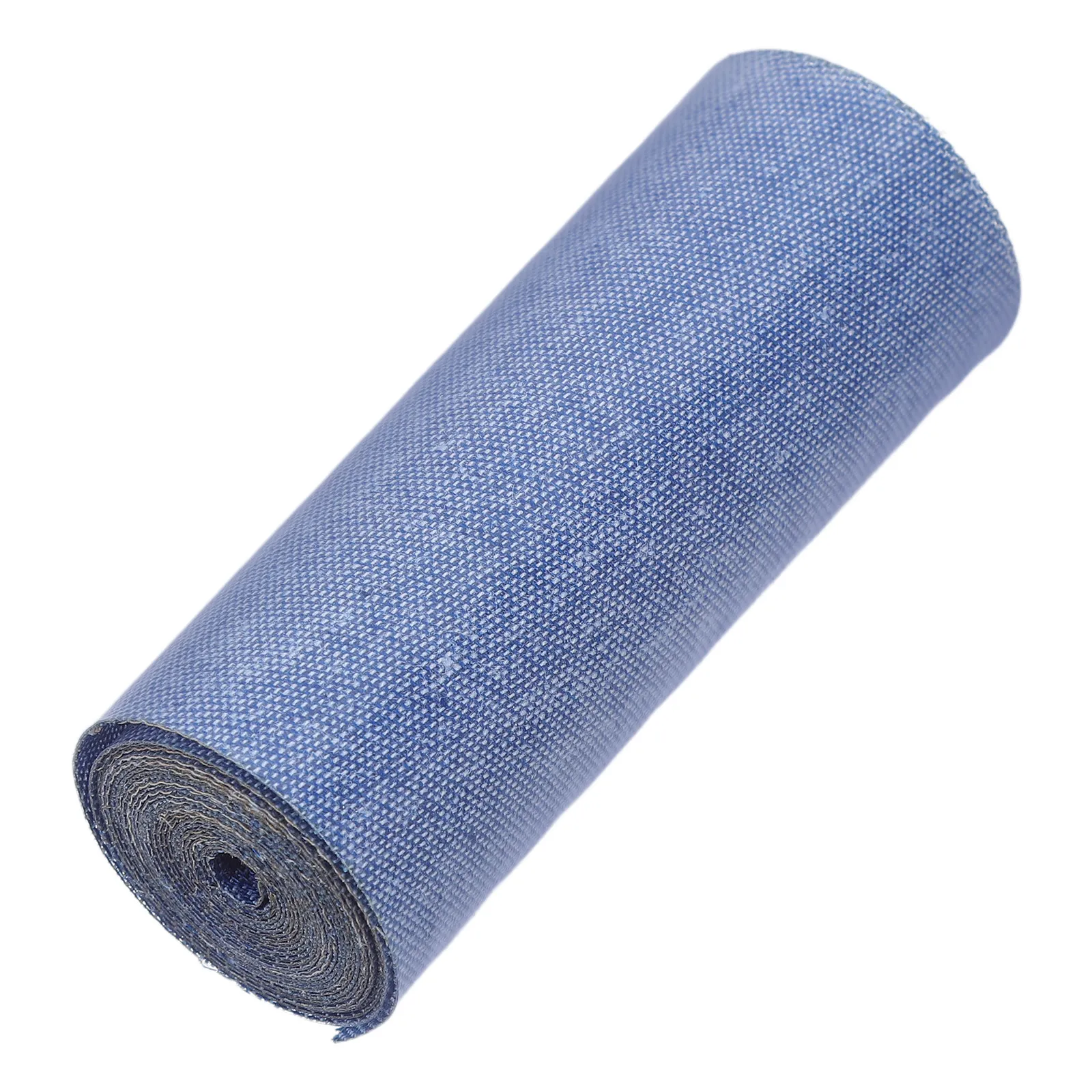 Iron on Denim Patch Large 150x8cm Rectangle Repair Patches for Clothes Denim Cotton Fabric Sticker for Jeans Jackets Backpacks