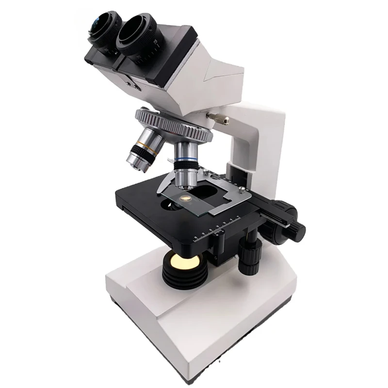 Cheapest XSZ-107BN Biological Microscope