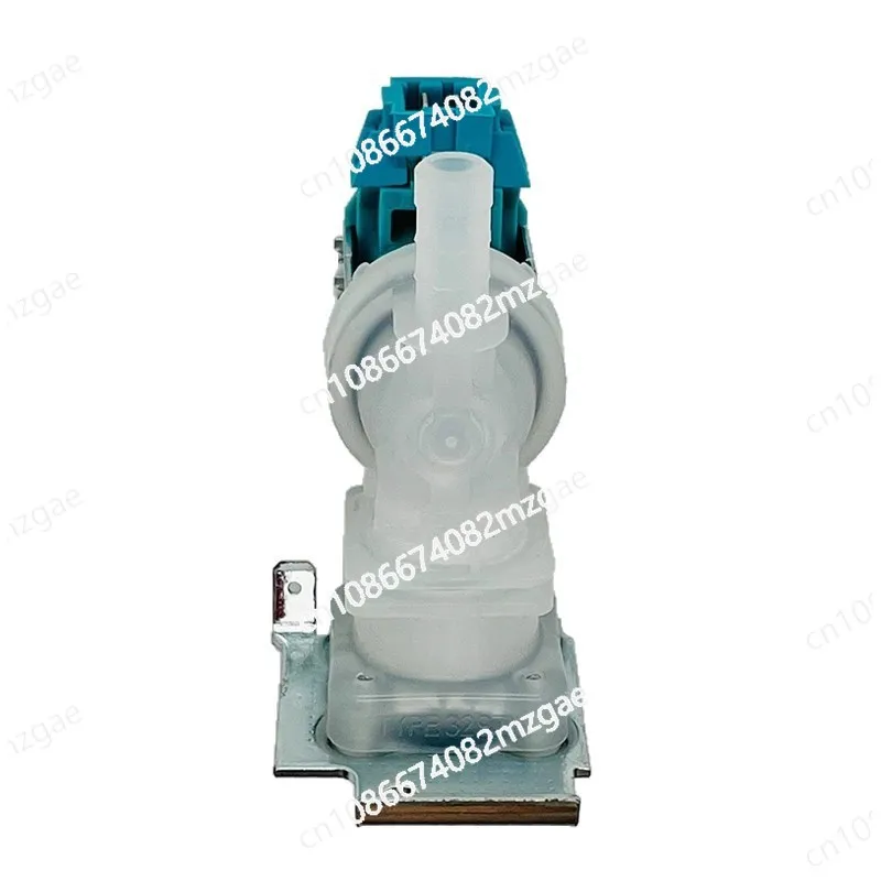 

33299013 Water inlet valve 622058 Washing machine solenoid valve universal water inlet 9000272384