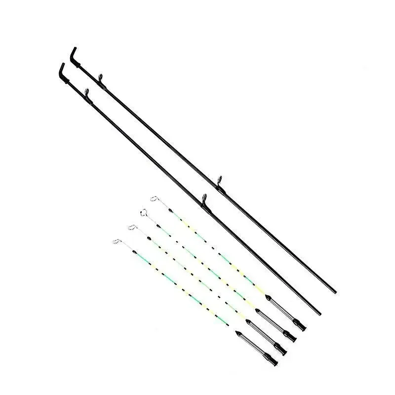 

Spring Slightly Bent Rod with Spring HeadXY01