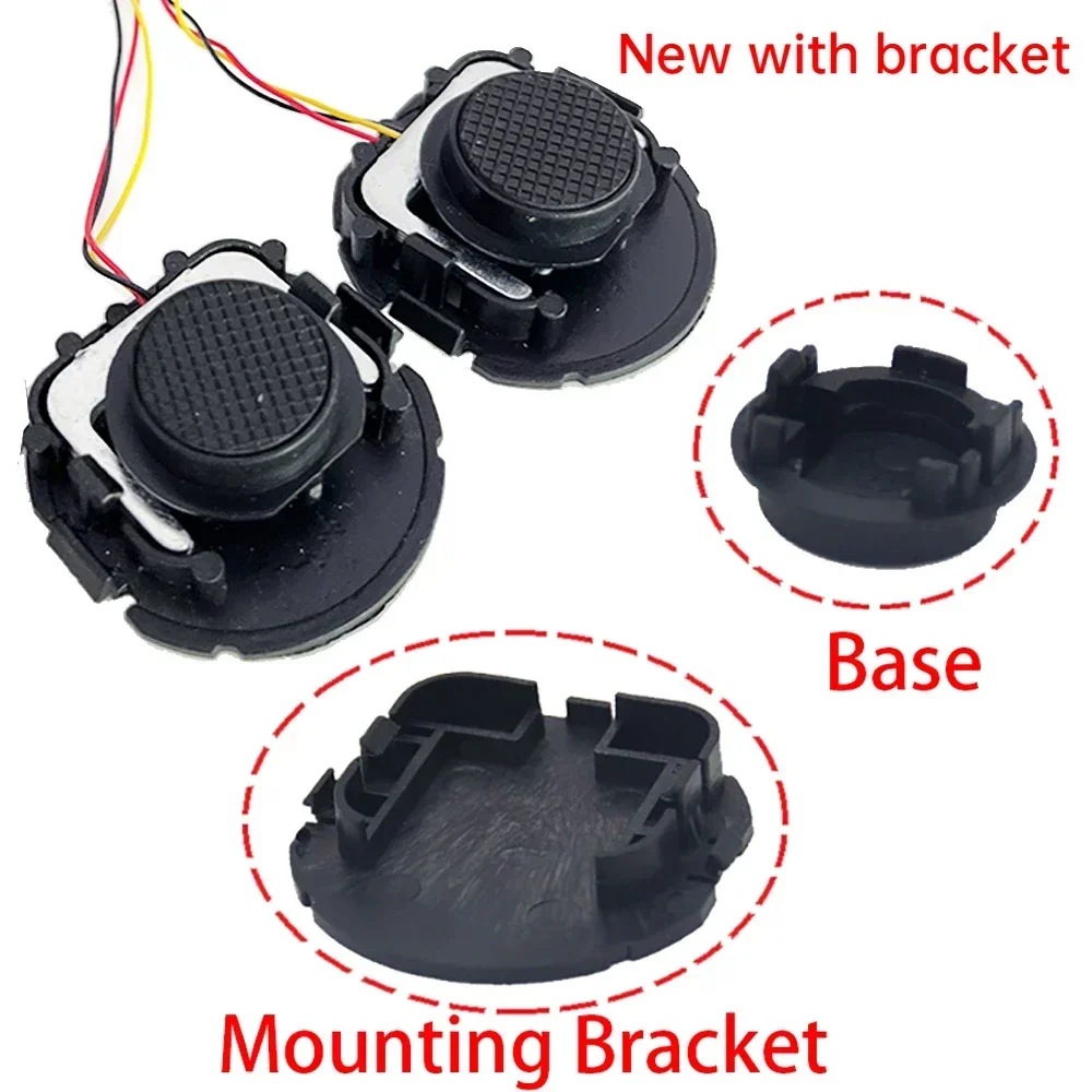 New 50kg Load Cell Module Weighing Sensor Half-bridge Strain Gauge Human Body Scale Weight Sensor + mounting bracket for Arduino
