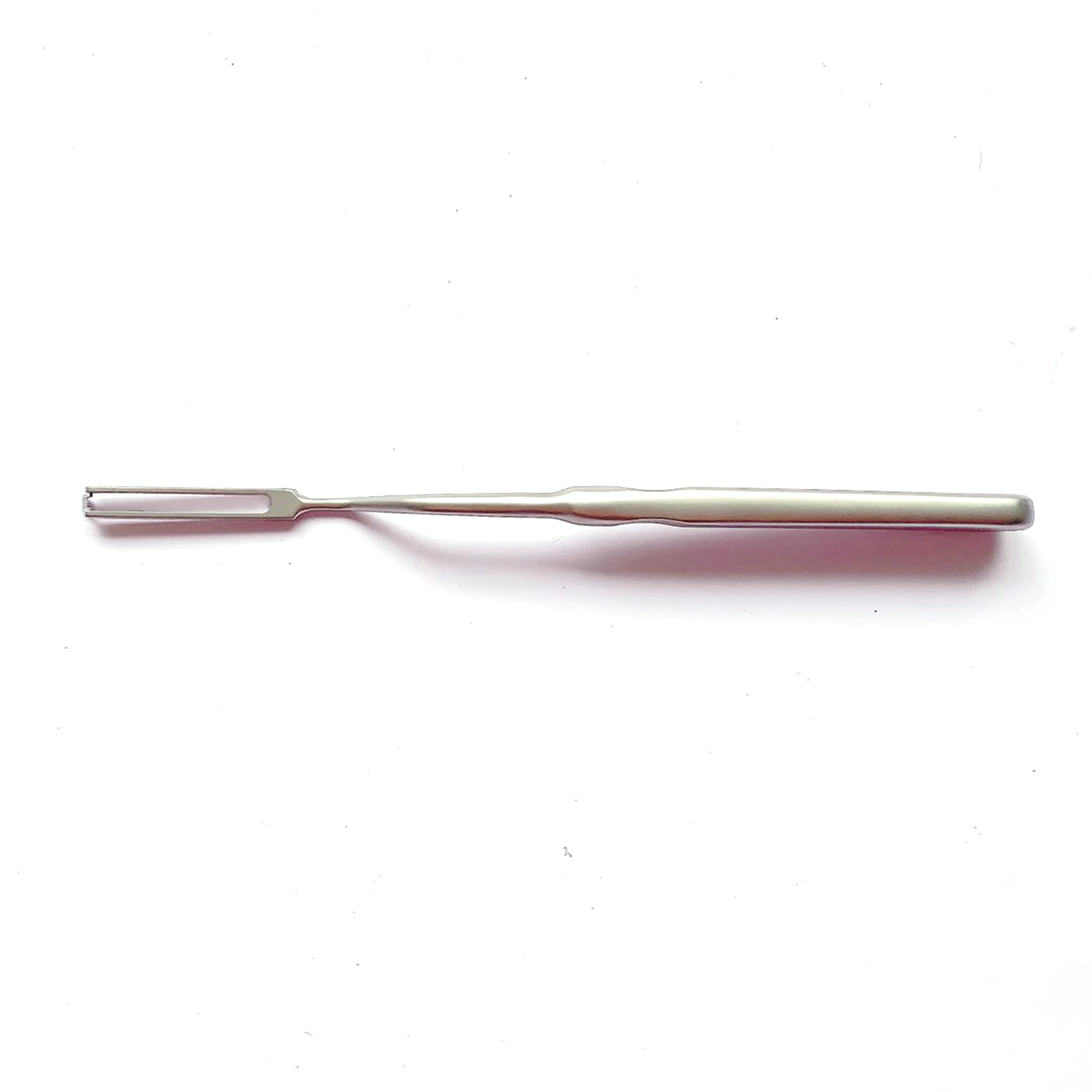 Nasal Septum Swivel Knife, Straight Shaped Reusable ENT Surgical  fast shipping