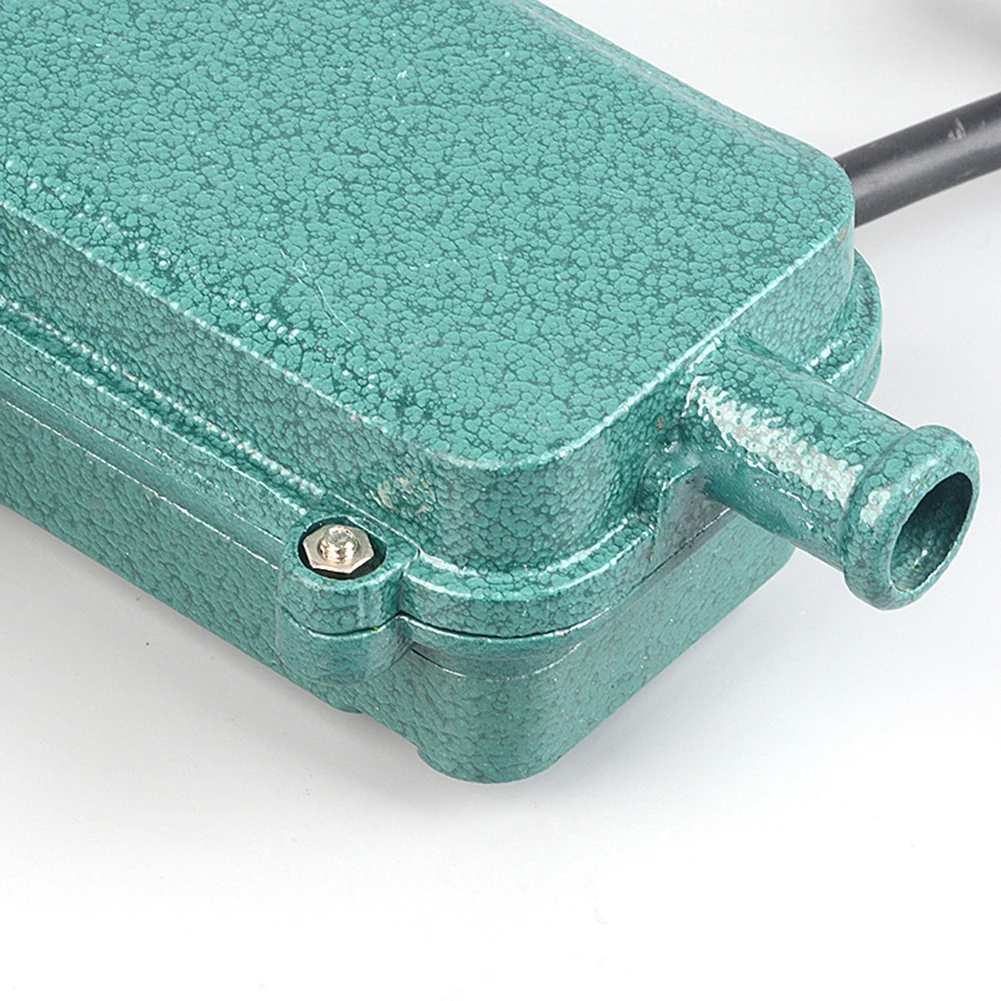 Burner Car Engine Heater Car Engine Heater Easy To Use Solves Cold Start Works Below -30 C Reduces Fuel Consumption
