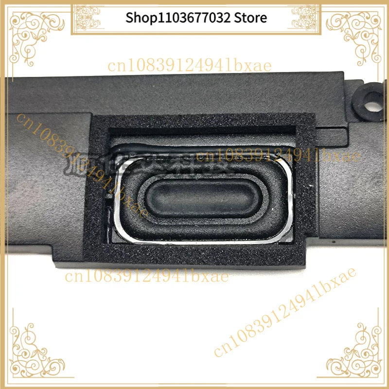 Replacement Notebook Speaker for Acer SF314‑52G SF314 N17P3 SF314‑53 Laptop Loudspeaker