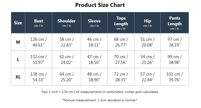 Winter New Thicken Coral Fleece Pajamas Set Women Zipper Stand Collar Warm Homewear Sleepwear Comfy Soft Loungewear Nightwear