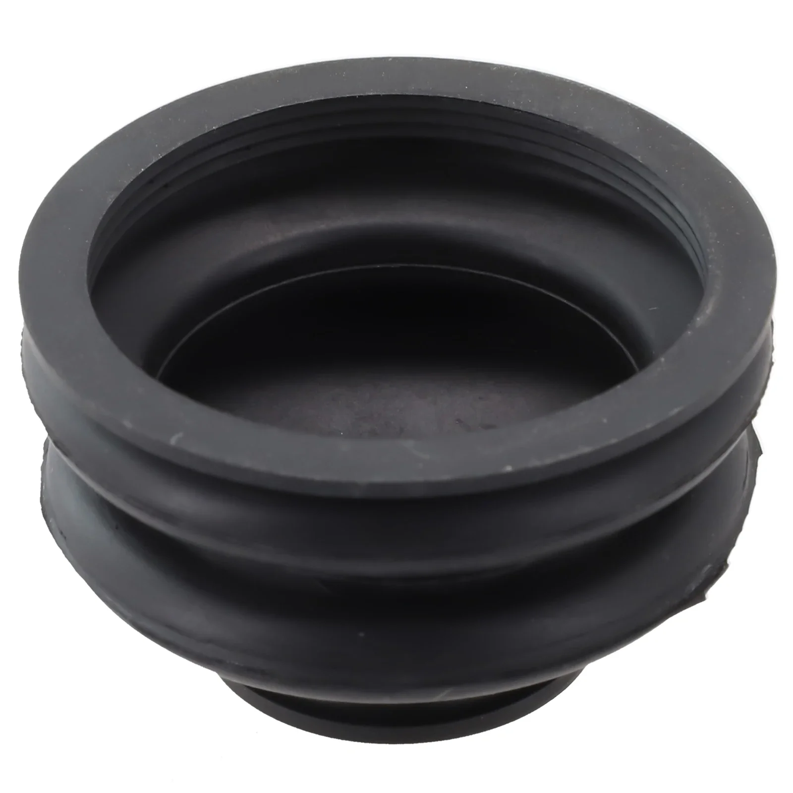 Picture 3: Ball Joint Dust Boot Covers Ball Joint Replacement Black Suspension Parts Auto Parts New Practical High Quality Auto
