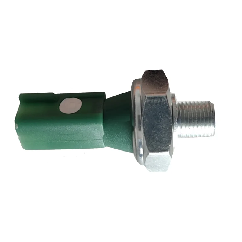 AEA6-10PCS 油圧センサー A4 Q3 A3 ビートルポロゴルフティグアンパサート B6 B7 036 919 081D 036919081A