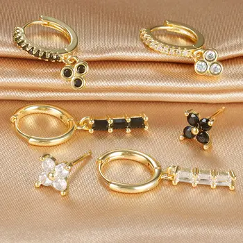 10 best sales Piercing z różowego złota - №7