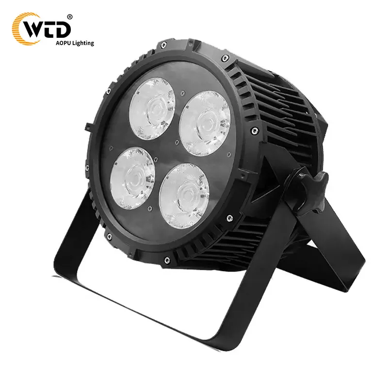 Waterproof IP65 4X5…