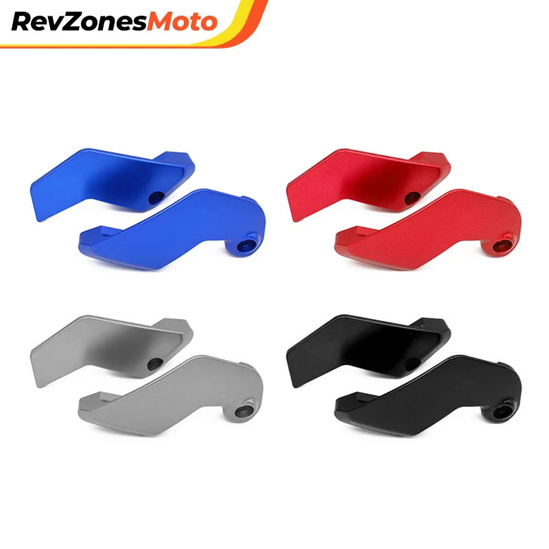 دراجة نارية S1000RR الإطار المتزلجون تحطم المحرك وسادة السقوط حماية لسيارات BMW S1000RR S 1000 RR 2019-2022 #6