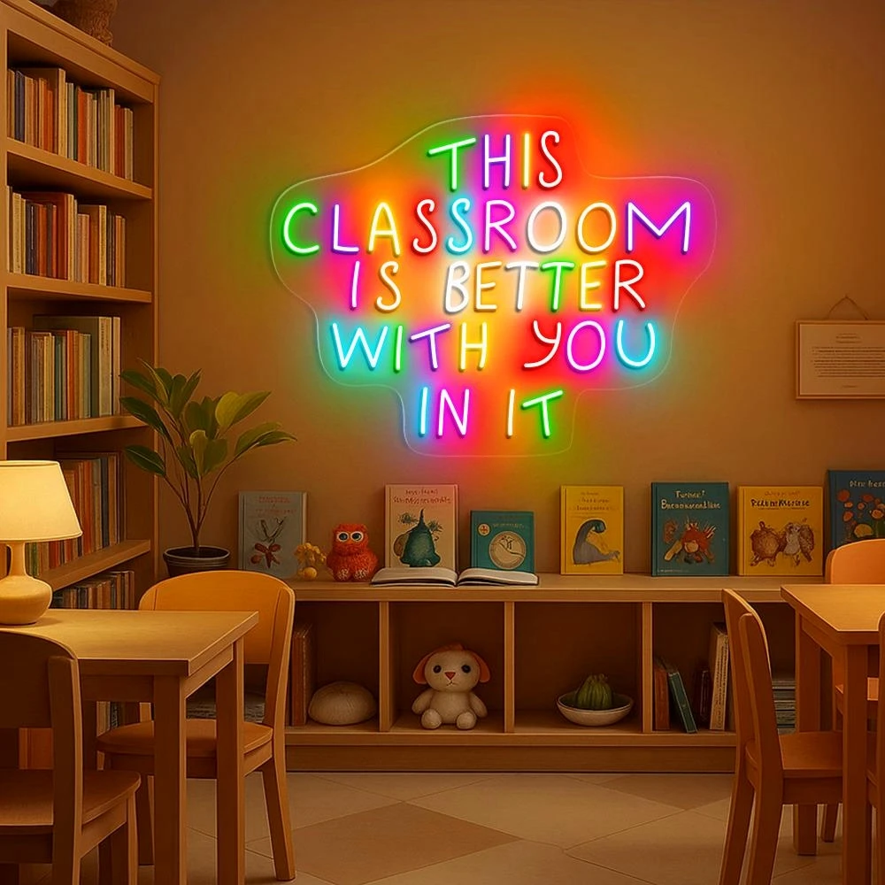 

Custom Neon Sign Personalized Neon LED Sign For Bedroom Wedding Christmas Party Decoration Artwork Display For Home Store Event