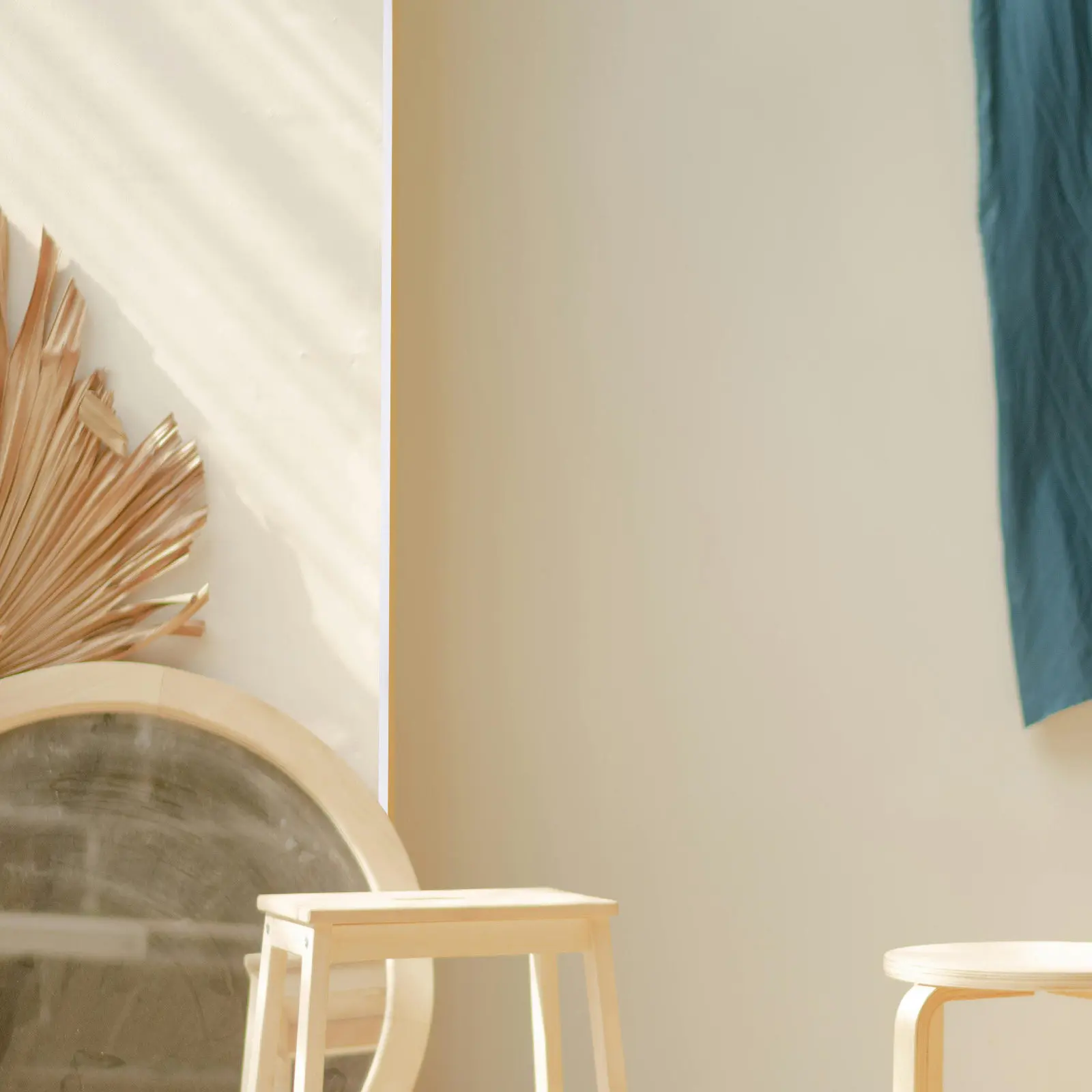 

Flexible Wall Decorative Moulding Edge Sealing Strip Self Adhesive Floor Edging Transition Strips Pvc Cover