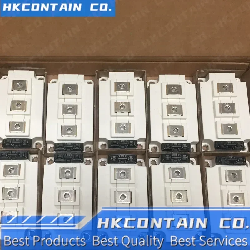 신형 모듈 FF400R12KT3 FF400R12KT3-E