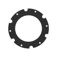ZWO Filter Wheel EFW Accessories Darkening ring Shading Plate Anti-Leakage Ring