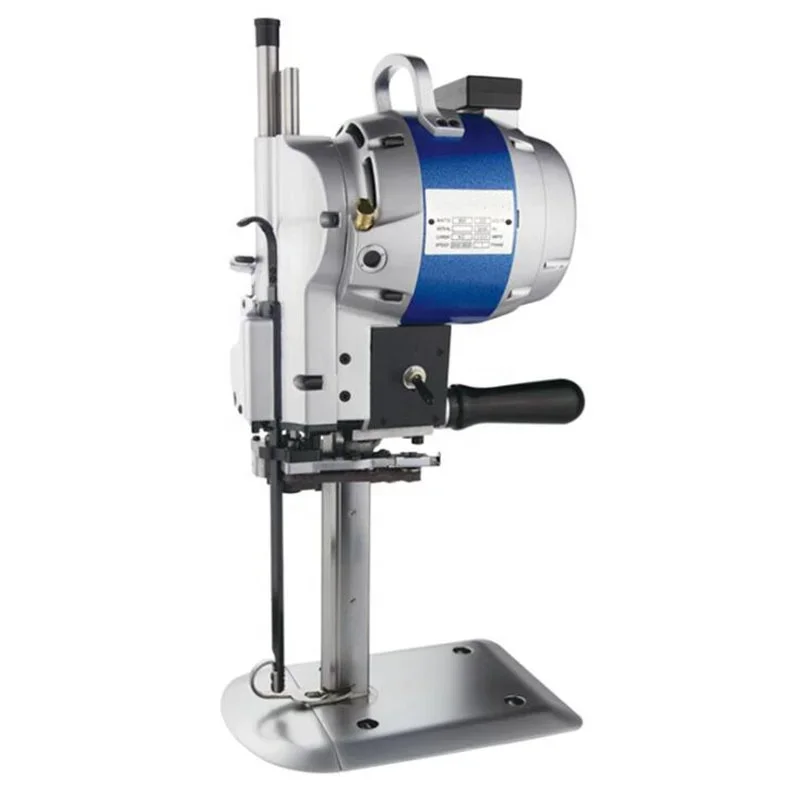 

# Hot # Hot 10 Inch Cloth Cutting Machine/straight Knife Cutters