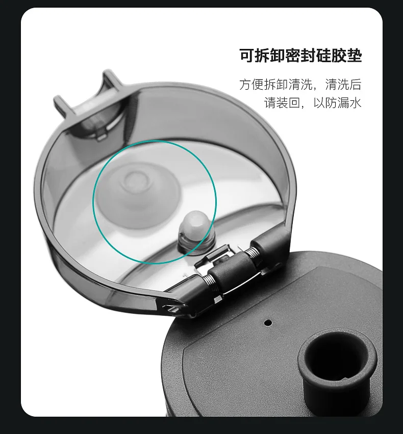 Marvel The Avengers Spider-Man Iron Man บุคลิกภาพหล่อเด็กถ้วยน้ําพลาสติกป้องกันการล่มสลายขวดกีฬานักเรียนขายส่ง