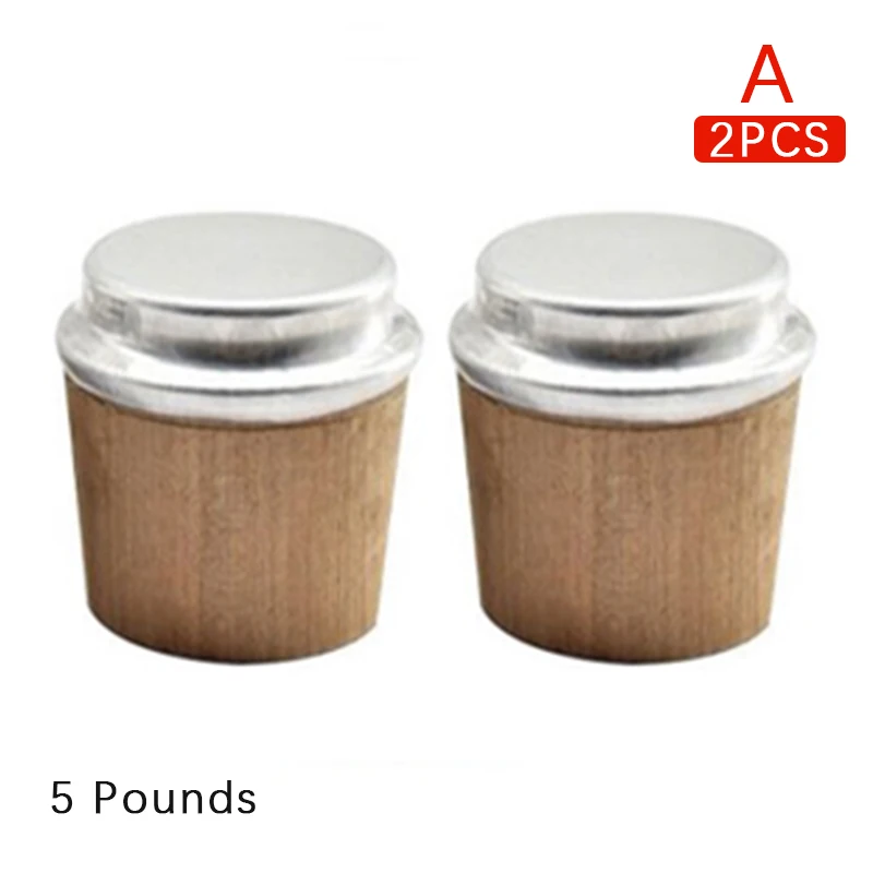 Wooden Hot Water Bottle Stoppers Universal Thermos Stoppers Water Bottle Caps Wooden Hot Water Bottle Accessories