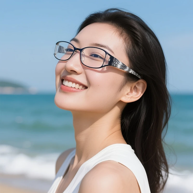 Lesebrille Frauen Männer Leichte Presbyopie Lesebrille +1,00 ~ + 4,0 Dioptrien Presbyopie Brillen Ältere Zubehör