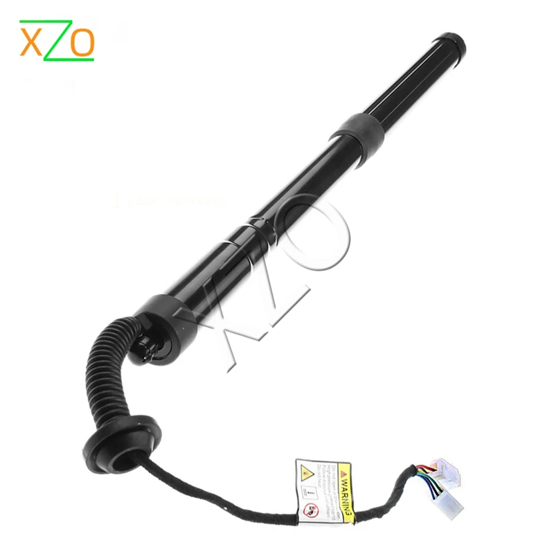 

Power Liftgate Electric Tailgate Strut Left 74961TG7325 For Honda (overseas) PILOT 2018-2020