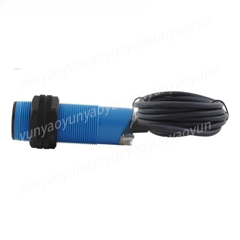 

30-10A2-S Capacitive Proximity Switch Sensor AC Two Line Normally Closed 220V