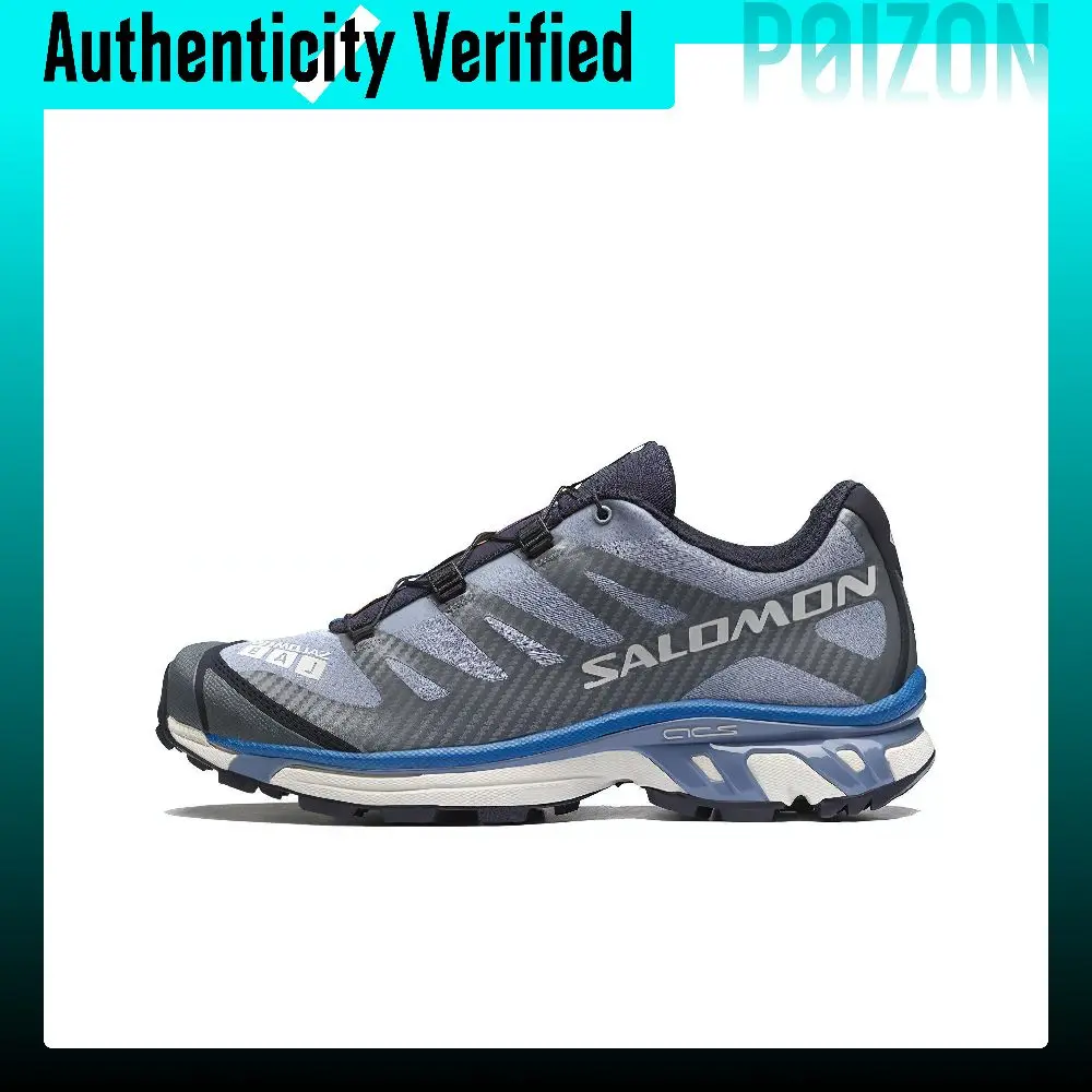 SALOMON XT-4 Running Shoes L41772100