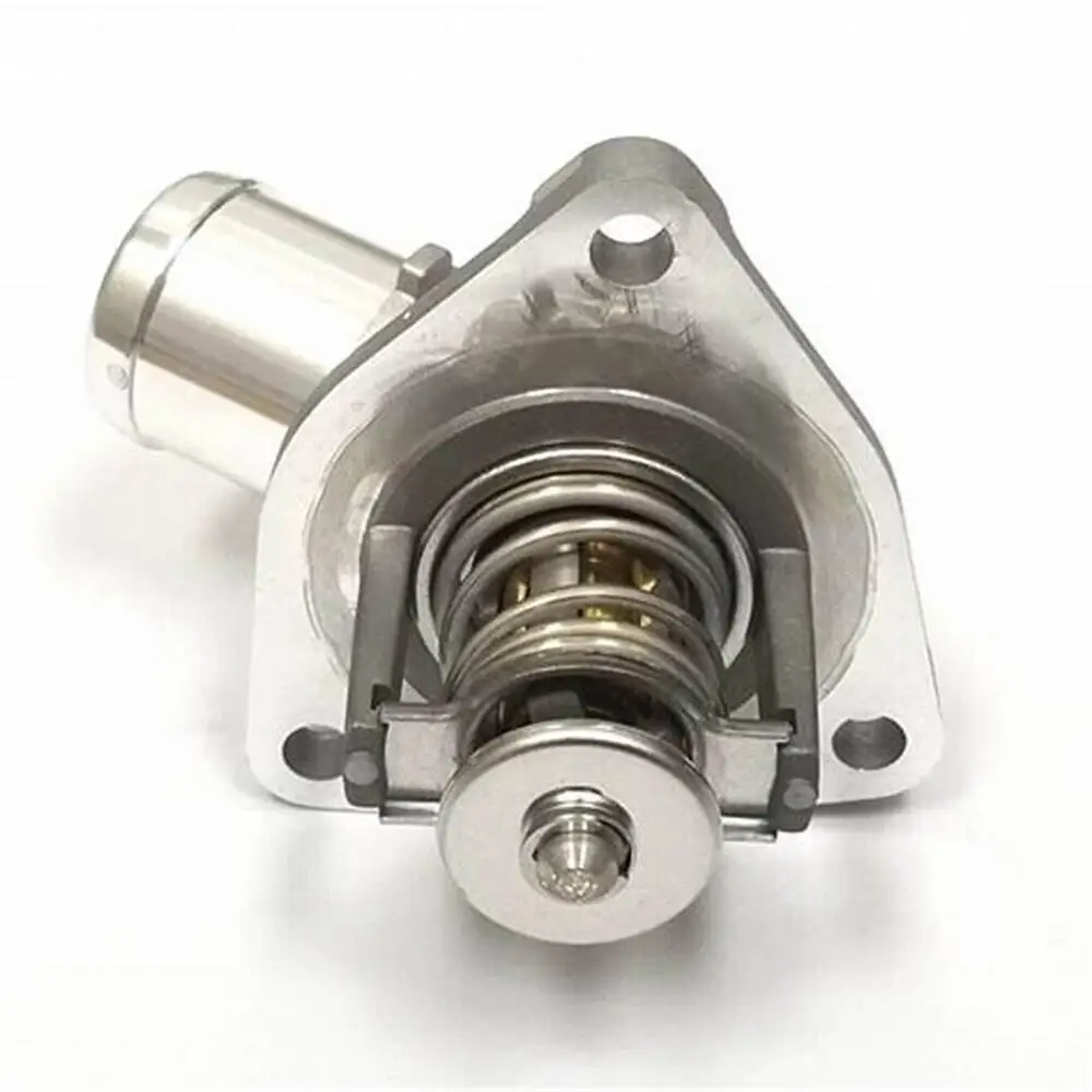 Engine coolant water through thermostat 255003L300 25500-3L300 is suitable for Hyundai Kia