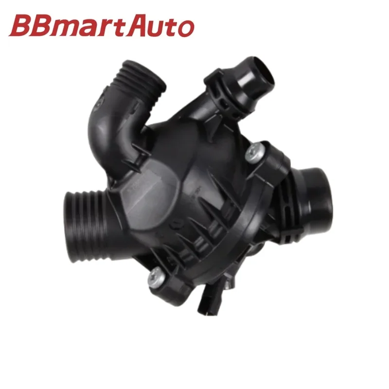 11537550172 BB마트오토 자동차 액세서리, BMW N54용 서모스탯