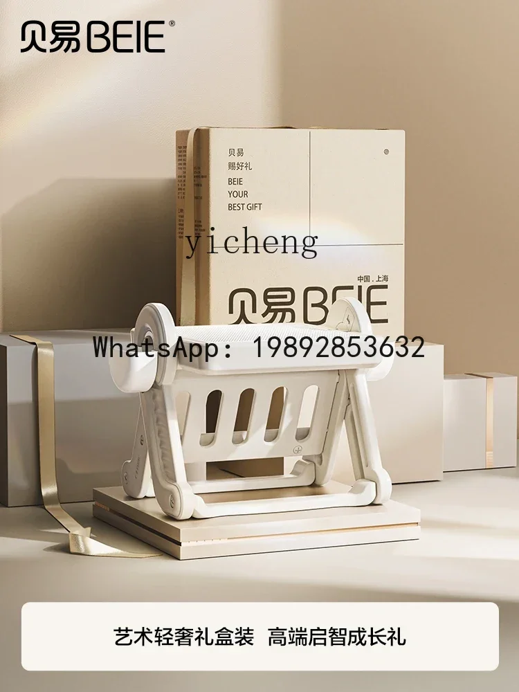 Tavolo da costruzione AG Tavolo giocattolo multifunzionale per bambini Puzzle per ragazzi e ragazze con particelle di grandi dimensioni