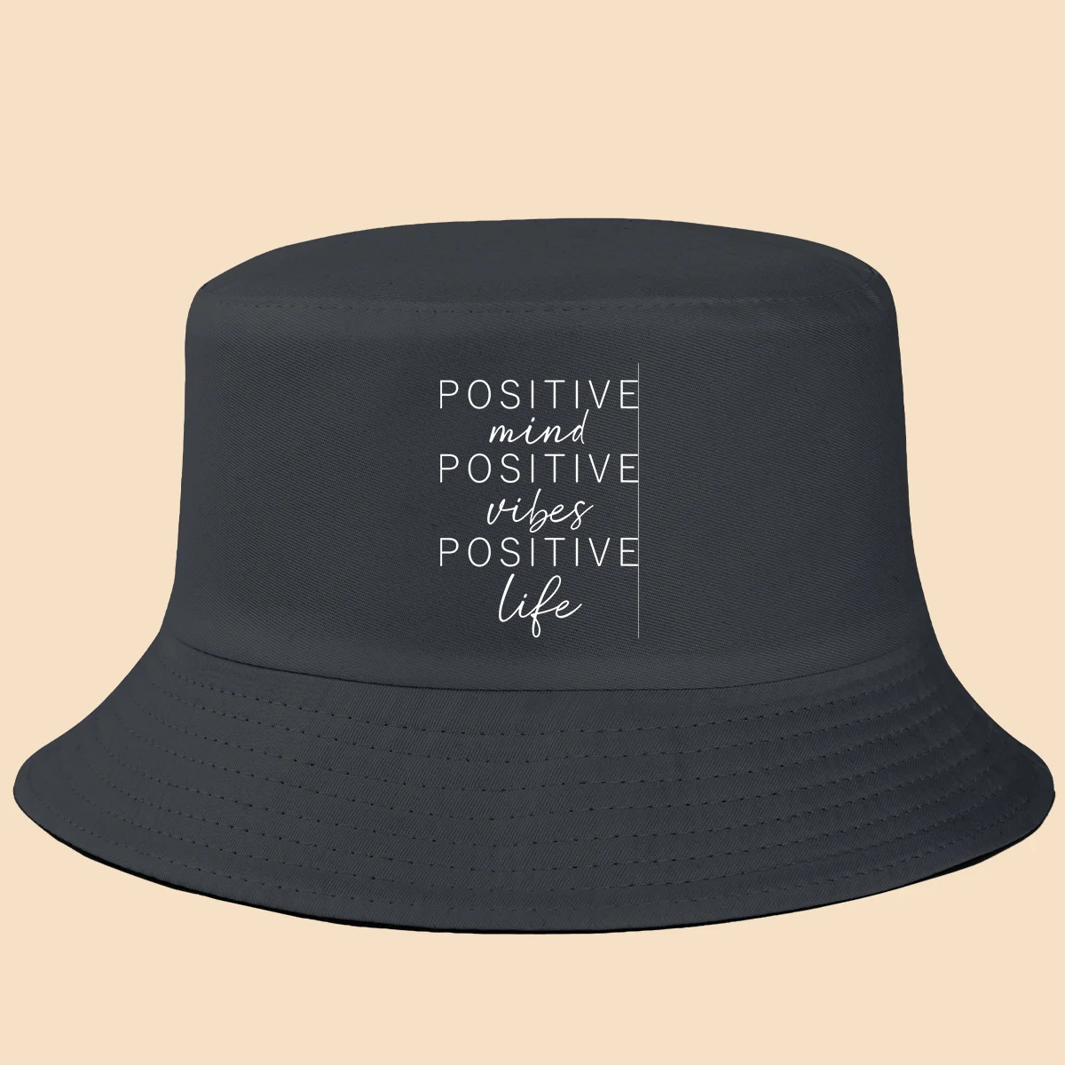 1pc Due To The Lack of Actual Image Content Provided, It Is Impossible To Accurately Identify The Printed Pattern on The Bucket