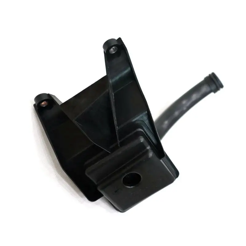 A99F-3X Oil Pump Oil Pickup Tube 11417500328 For BMW- N40 N42 N45 N46 E81 E82 E84 E85 E90 E91 Car Accessories Black
