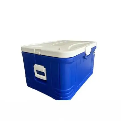 

65L incubator fishing box sea fishing fish incubator