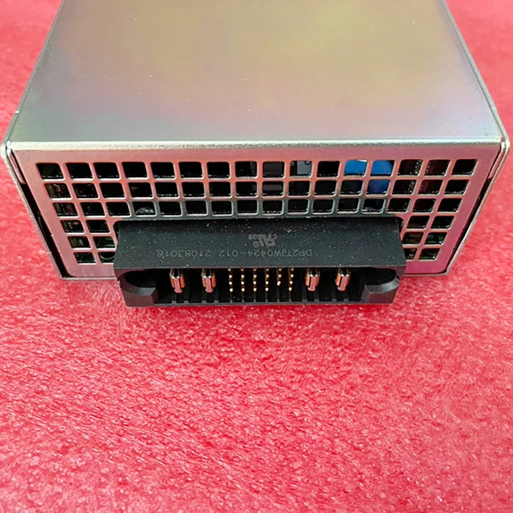 PAC-600WD-F Switch Power Module