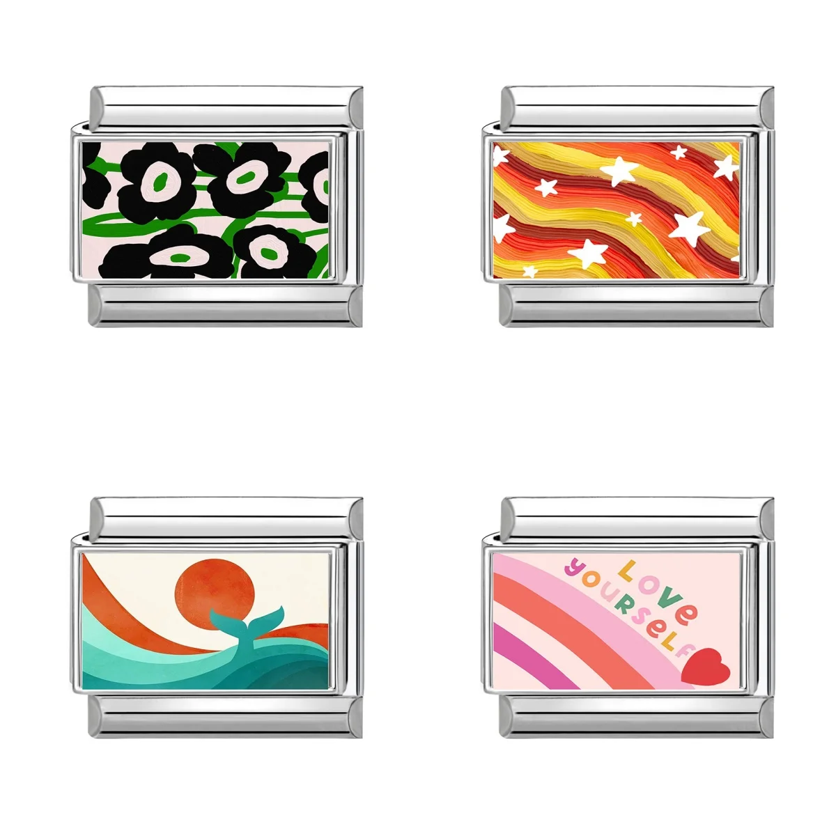 Новые-милые-игрушки-и-собаки-для-домашних-животных-итальянские-подвески-подходят-для-браслета-из-нержавеющей-стали-9-мм-для-женщин-и-мужчин-изготовление-ювелирных-изделий-своими-руками