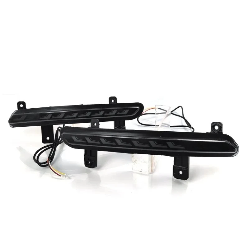 luz-reflectora-led-trasera-para-chery-tiggo-8-pro-max-2021-2024-luz-de-freno-y-direccional-dinamica-modificacion