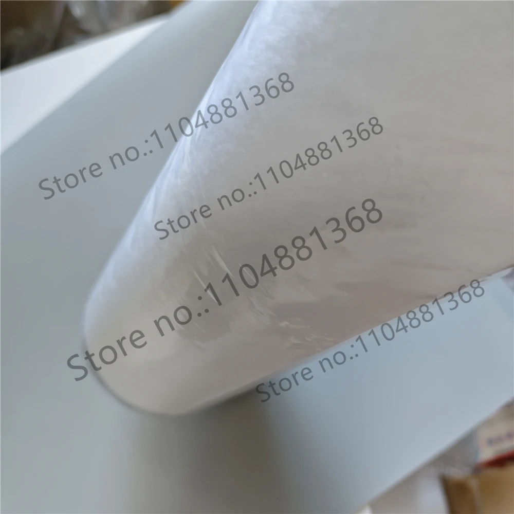 

1 шт. фильтр для масла 3422016101, масляный фильтр для винтового насоса