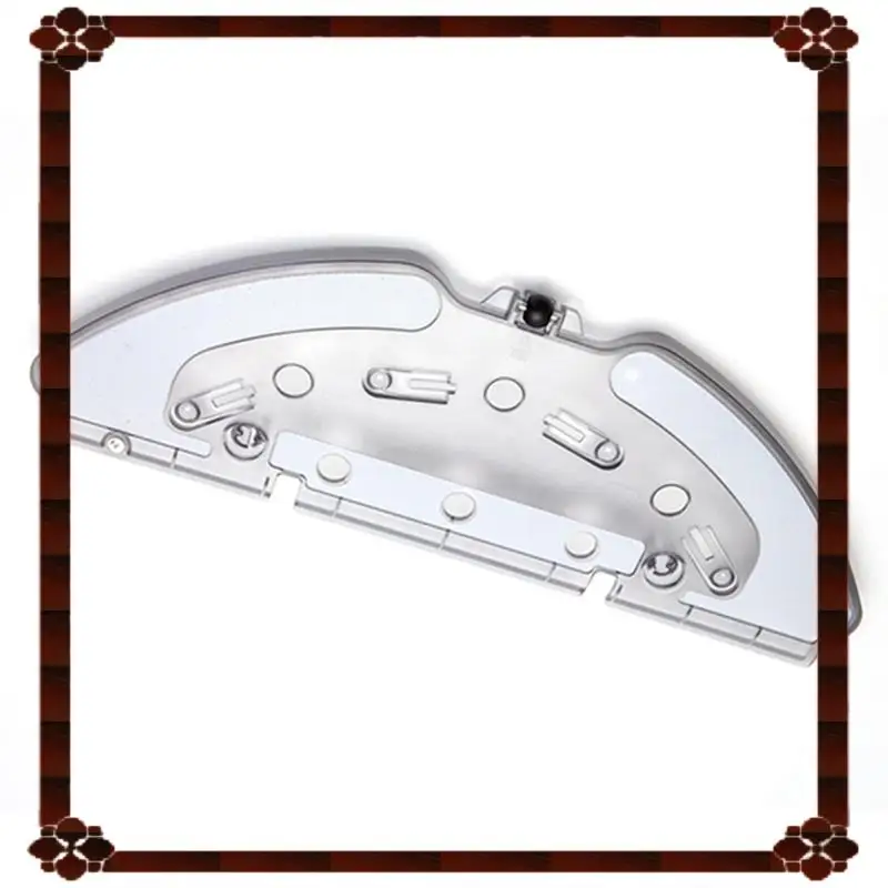 Support de vadrouille de remplacement pour aspirateurs robots, livraison en 24 heures, 360 S8/TP-Link Tapo RV10/RV20/RV30