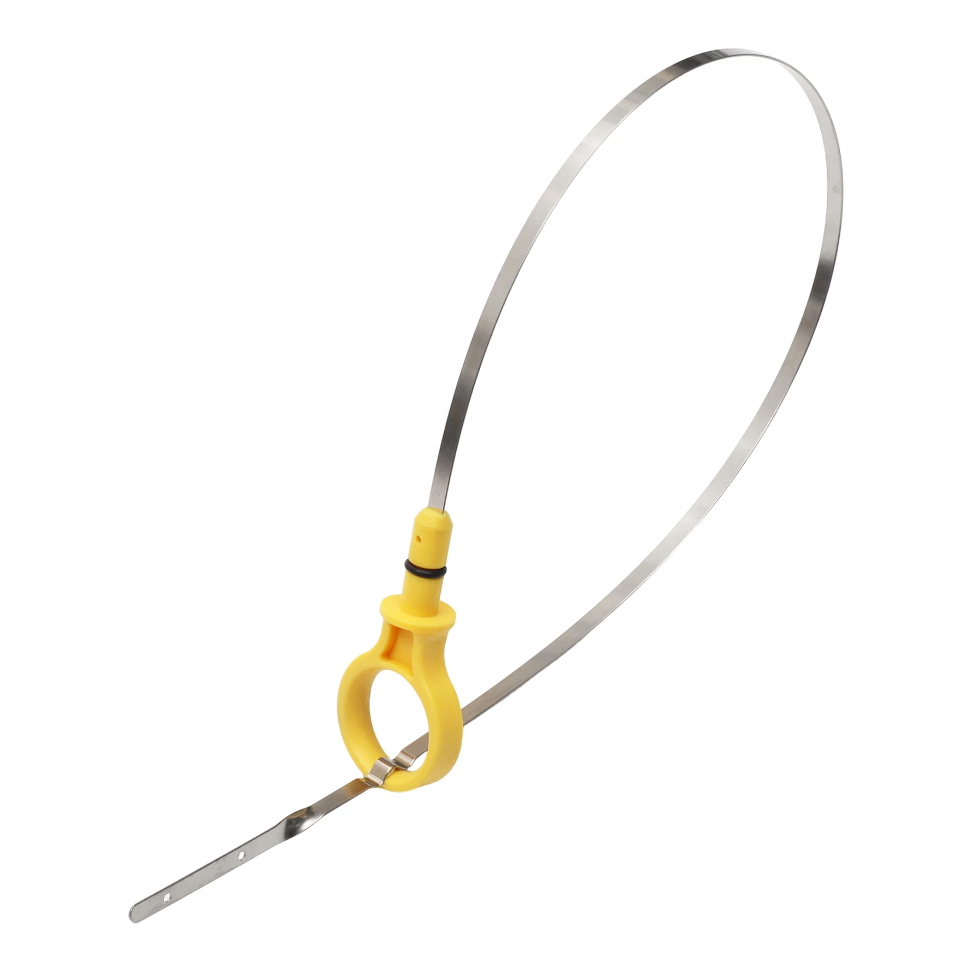 

UXCELL щуп для измерения уровня моторного масла No CM5E6750BB для Ford Focus 2.0L 2012-2017