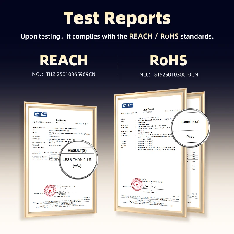 ENMG الثقيلة السكك الحديدية ClipHS-X35 القياسية DIN35mm مكون كهربائي تصاعد قوس يلقي سبائك الزنك يلقي سبائك الزنك كبيرة طويلة #2
