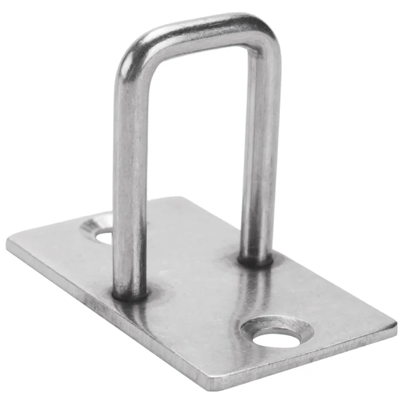 

A41Z-12V 2A Intelligent Electronic Control Electromagnetic Lock, Locker Express Cabinet Lock, Access Control System Cabinet