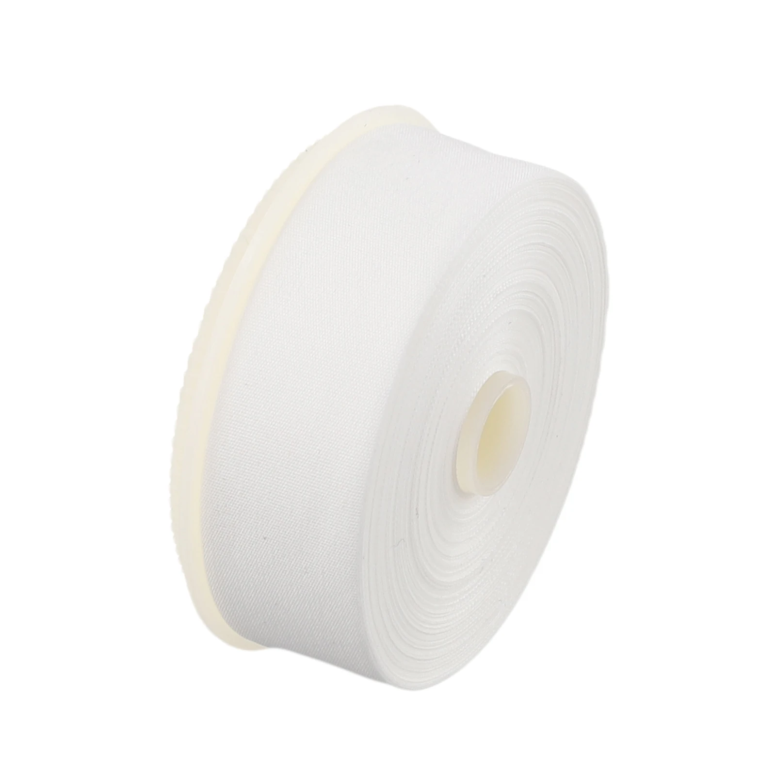 Cleaner Cassette Fiber Optical Connectors End KCC-550 Lightweight Design Manual Operation Cassette 500+ Cleans