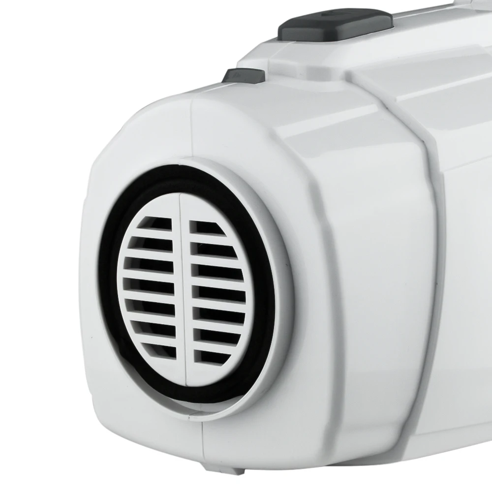 新しいスタイルの掃除機サイクロン式洗える500mlダストボックス軽量で便利な2 in 1