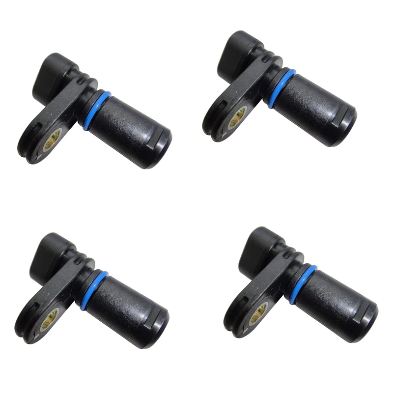 

4X Vehicle Speed Sensor Replace 74402-05B 74402-05A 74402-05 For Softail Touring Sportster