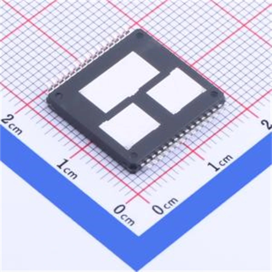 2PCS/LOT VNH5019ATR-E (Motor Driver ICs)