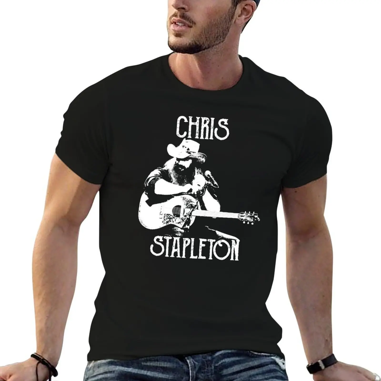 

Chris For Men And Women T-Shirt t shirts for man cotton funny cotton t shirt man t shirts designer T-Shirt