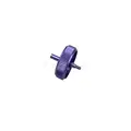 Sora V2-purple