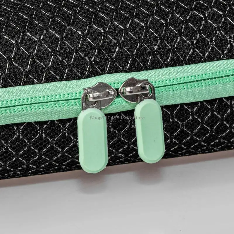 Portable Speaker Carrying Case Flexible Silicone Protective Bag For Sound 2