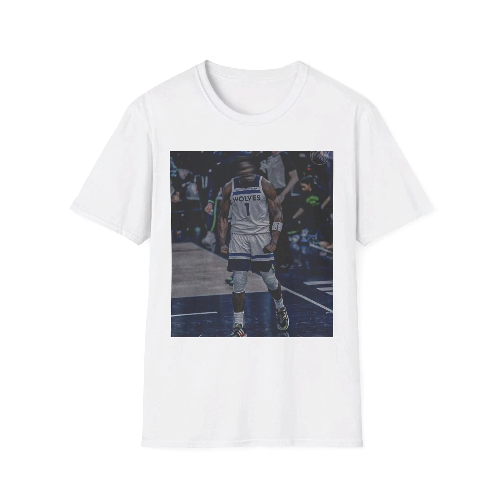 

Баскетбольная звезда с графическим принтом, лето, осень, зима, хлопковые мужские и женские футболки с короткими рукавами, роскошные спортивные футболки на открытом воздухе