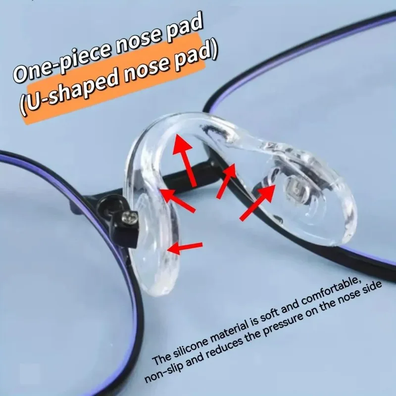 Thumbnail 2 - #18 Compare Eyeglasses Before You Buy